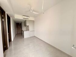 Grand Dunman (D15), Apartment #626485111